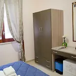 Panzió Al Pilone