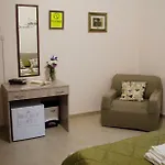 Panzió Al Pilone