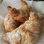 Panzió Al Pilone *