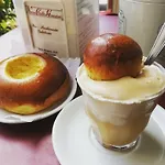 Panzió Al Pilone
