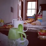 Al Pilone Messina