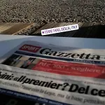 Al Pilone Messina