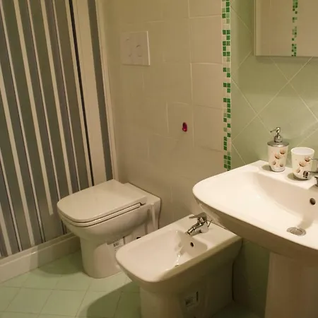 Al Pilone Μεσίνα