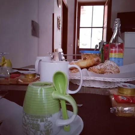 Al Pilone Μεσίνα